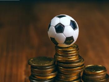 Найбільші виграші на спортивних ставках за всю історію букмекерства