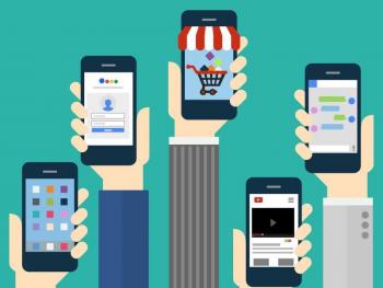 Европол закрывает крупнейшее в мире пиратское приложение