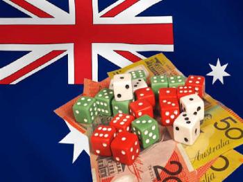 В Новой Зеландии резко выросли расходы на азартные игры