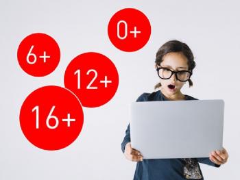 Великобритания увеличивает возрастной лимит для игры в лотерею