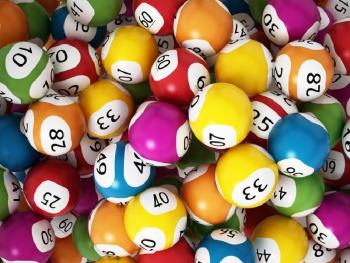 Турецкий бизнесмен приобрел национальную лотерею Азербайджана