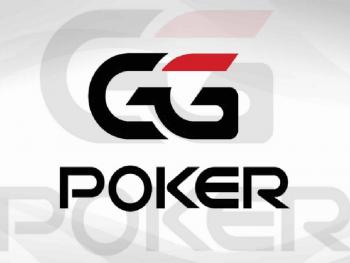 GGPoker отмечает Международный женский день покерным мероприятием