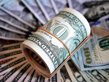 Национальная лотерея Великобритании пожертвовала более 1 миллиарда фунтов стерлингов на борьбу с COVID-19