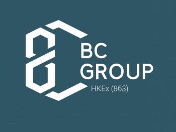 Платформа OSL DS запускает первую живую финансовую платформу в Гонконге