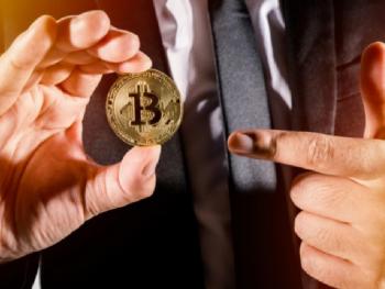 Острые ощущения и статусность. Почему молодежь инвестирует в криптовалюту? 