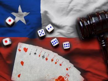 Chile iGaming 2021 показывает потенциал Латинской Америки в игорной индустрии