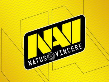 NAVI запустил партнерство с фондом помощи приютам для животных