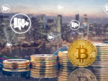 Как биткоин трансформирует мировую экономику?