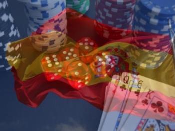 Испания запускает публичные консультации по вопросу лутбоксов