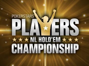 Подождём ещё. PokerStars отменят Чемпионат по Безлимитному Холдему в 2021 году 