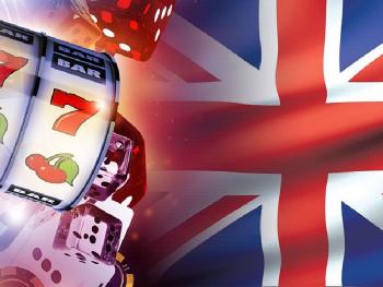 Азартные игры приносят экономике Великобритании 7,7 млрд фунтов в год. Украине стоит задуматься