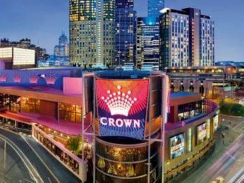 Найгучніші пограбування казино