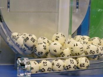 Швейцарець зірвав рекордний джекпот в EuroMillions