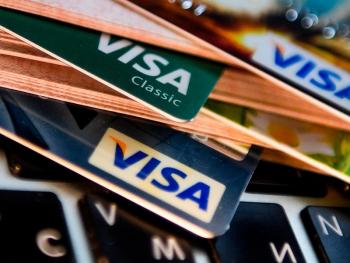 Австралийские банки хотят запретить азартные игры в кредит 