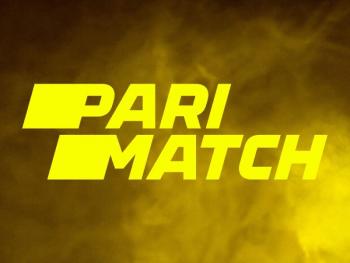 Компания «Париматч» получила лицензию на букмекерство 