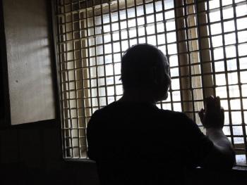 Жителю Беларуси грозит тюрьма за выигрыш в онлайн-казино