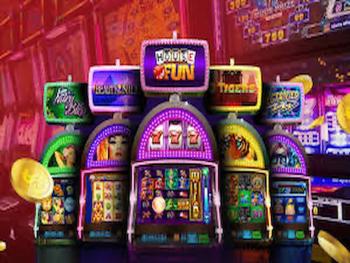 Итальянское правительство продлило запрет на игорные заведения