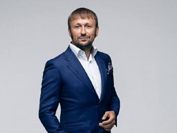 Андрей Астапов о лицензиях на предоставление услуг в сфере азартных игр