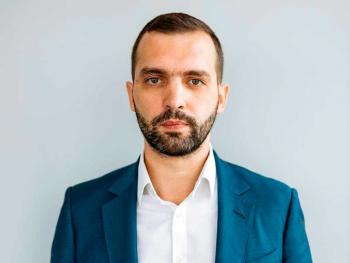 «Единственный путь – это расширение списка», - Артём Кузьменко о сертификации игорного оборудования