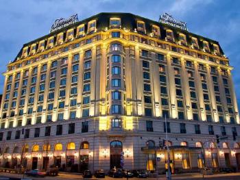 Три новые лицензии от КРАИЛ: ShangriLa, LUK и g.ua