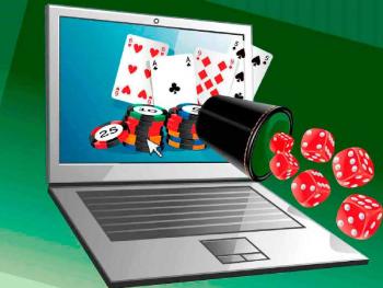 SLOTOKING получил лицензию на онлайн-казино