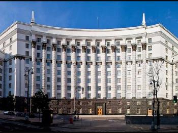 Премьер-министр подписал лицензионные условия для B2B лицензий