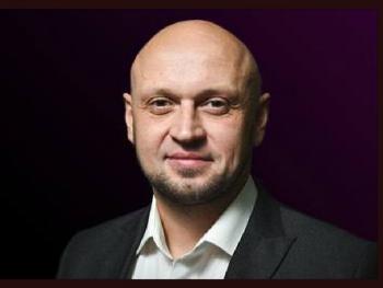 Новая игра от Onlyplay: в чем секрет популярности?