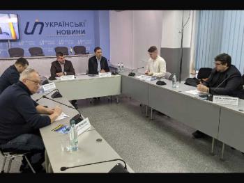 «Неможливо тільки коштом ліцензій наповнити бюджет на 7,4 мільярда гривень», - експерти про гральний ринок