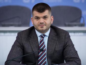 Антон Кучухидзе: «В 2019 году некоторые уже вкладывались в аренду помещений под казино»