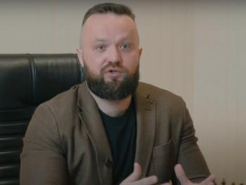 Глава КРАИЛ рассказал о защите прав игроков