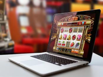 Лайфхаки, которые помогут выиграть в онлайн-казино