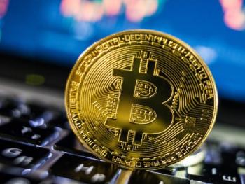 Как появился Биткоин?