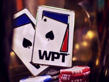 Allied Esports продает свой покерный бизнес WPT