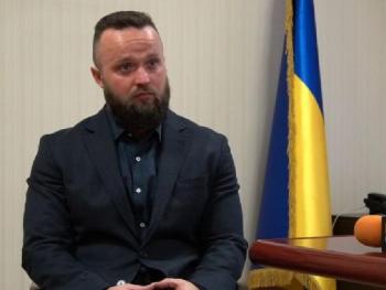 Одесскому отелю выдали разрешение на помещение