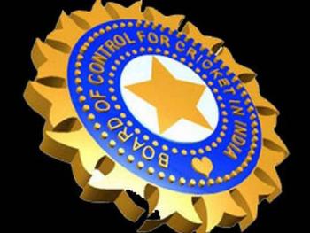 “Легализация беттинга приведет к договорным матчам” - руководитель Совета по крикету Индии