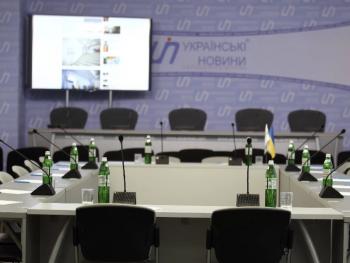 Участники процесса игорной легализации соберутся за круглым столом