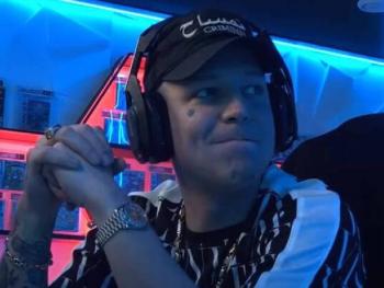 Німецька влада вводить ліцензії на онлайн-трансляції