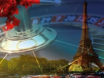 Регулятор Франции назначает Ксавье Асперже IТ-руководителем французского игорного бизнеса