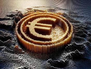 Европейский Центральный Банк запускает цифровой евро