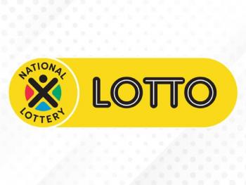 Технический баг привел к двойному джекпоту