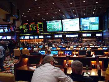 Секреты ставок на спорт, которые ваш букмекер никогда вам не расскажет