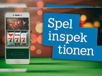 Шведское казино Cosmopol не работает, но получило новую лицензию 