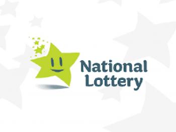 Ирландские власти против участия букмекеров в национальной лотерее