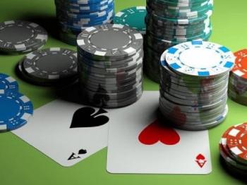 Бельгийская комиссия по азартным играм запускает кампанию “Всегда играй легально”