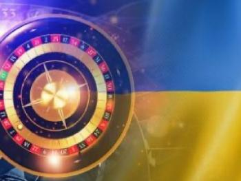 Новые решения КРАИЛ: B2B лицензия и разрешение для отеля 