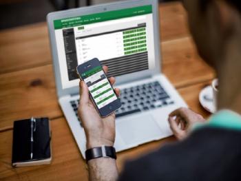 В Нью-Йорке определяются с финансированием онлайн ставок на спорт