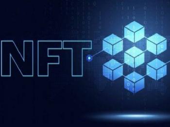 Блокчейн-платформа Theta Labs предоставит NFT-рынок для World Poker Tour