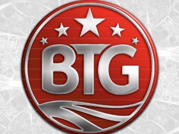 Evolution Gaming покупает Big Time Gaming за 450 миллионов евро