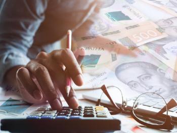 Шведская торговая ассоциация отказывается от сбора со скачек