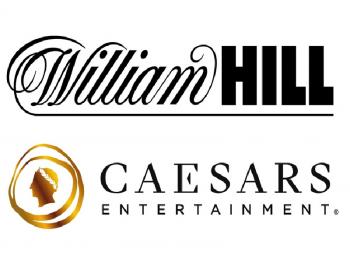 Британские хедж-фонды заработают на проблемах William Hill 